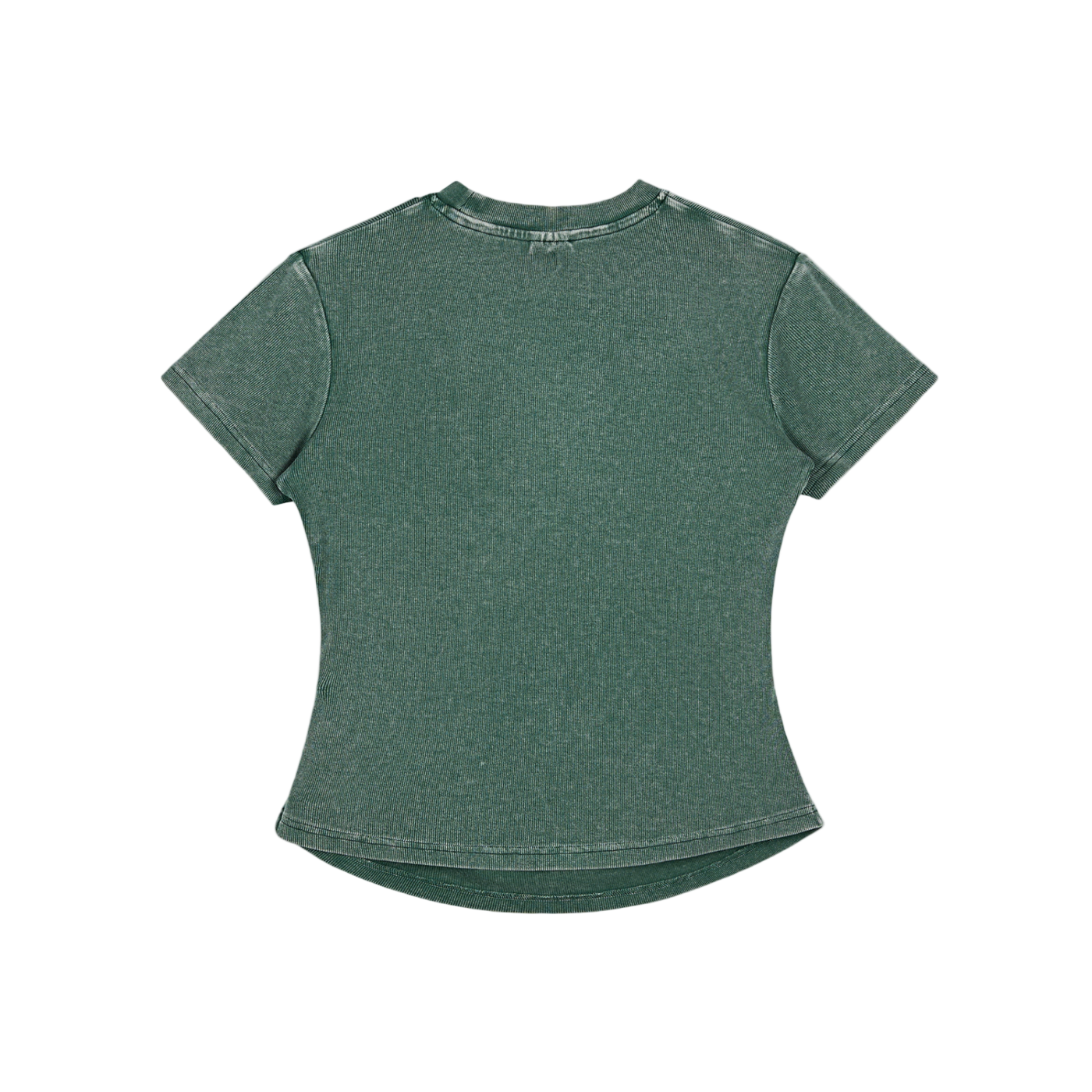 SOZINbrand© BODYCON TOP