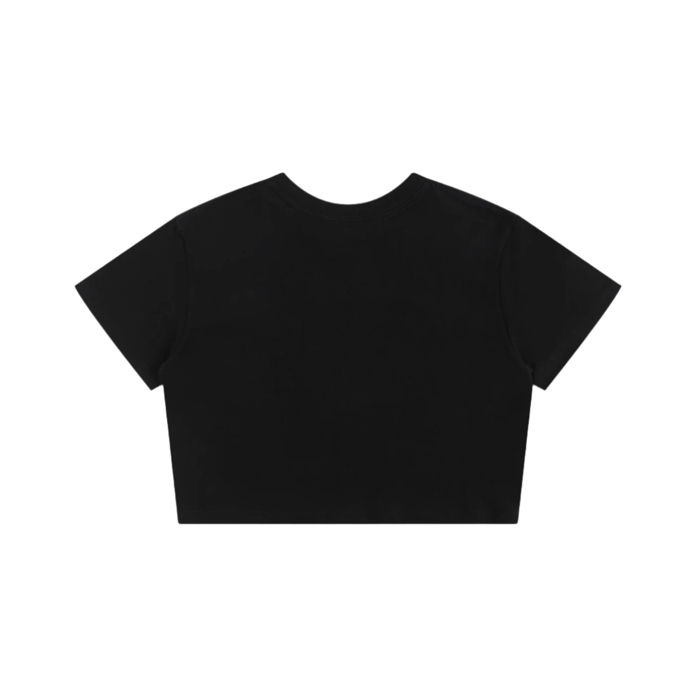 "HIGHLY FAVORED" Seamless Baby Tee (WOMENS)