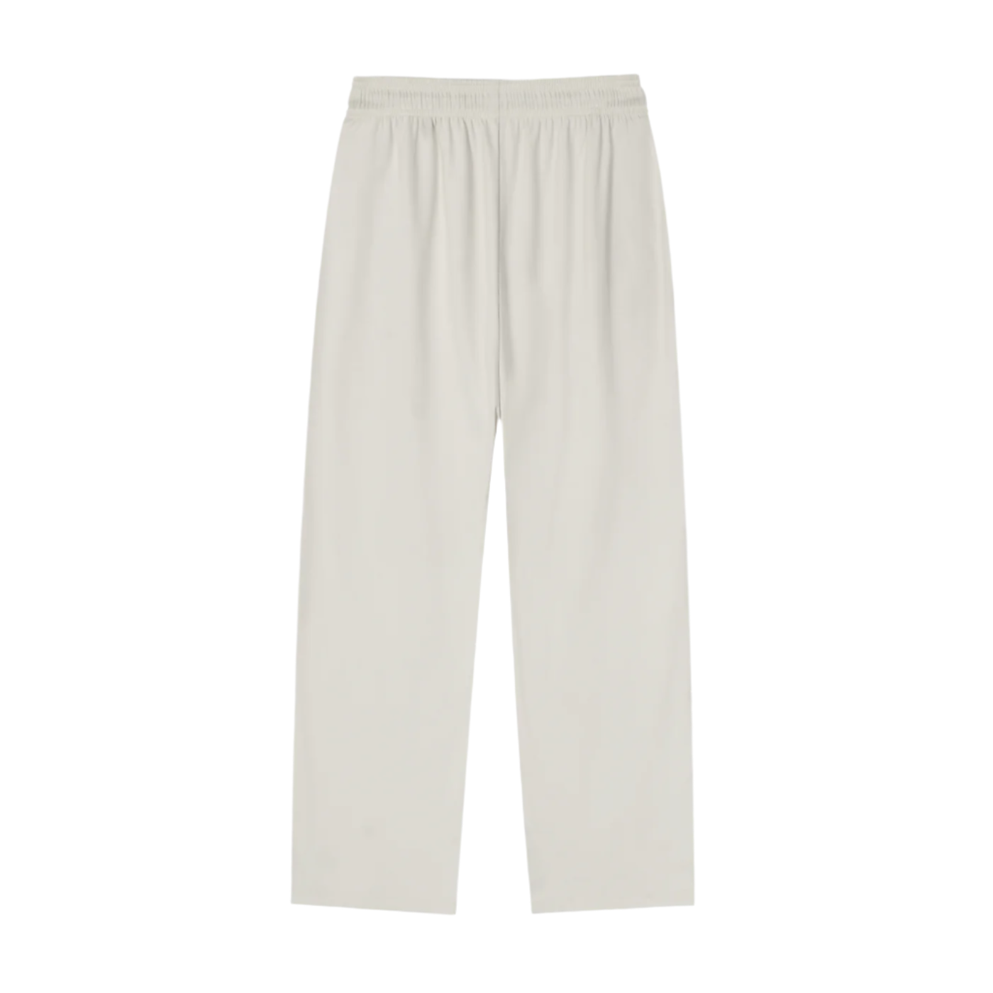 "HIGHLY FAVORED" Mesh-Lined Stillform Pants