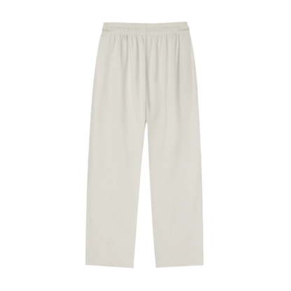 "HIGHLY FAVORED" Mesh-Lined Stillform Pants