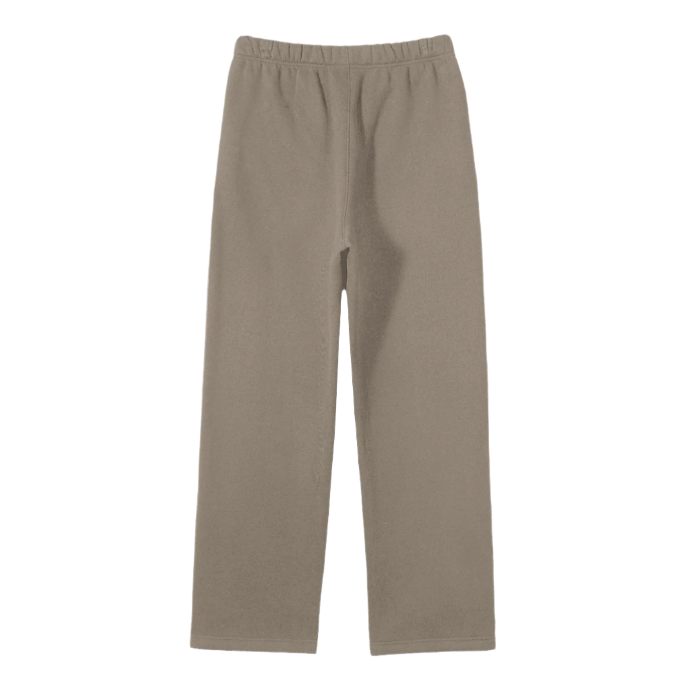 SOZIN ORIGINAL Heirloom Fit Pant (SOZIN EXCLUSIVE)