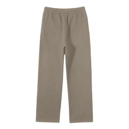 SOZIN ORIGINAL Heirloom Fit Pant (SOZIN EXCLUSIVE)