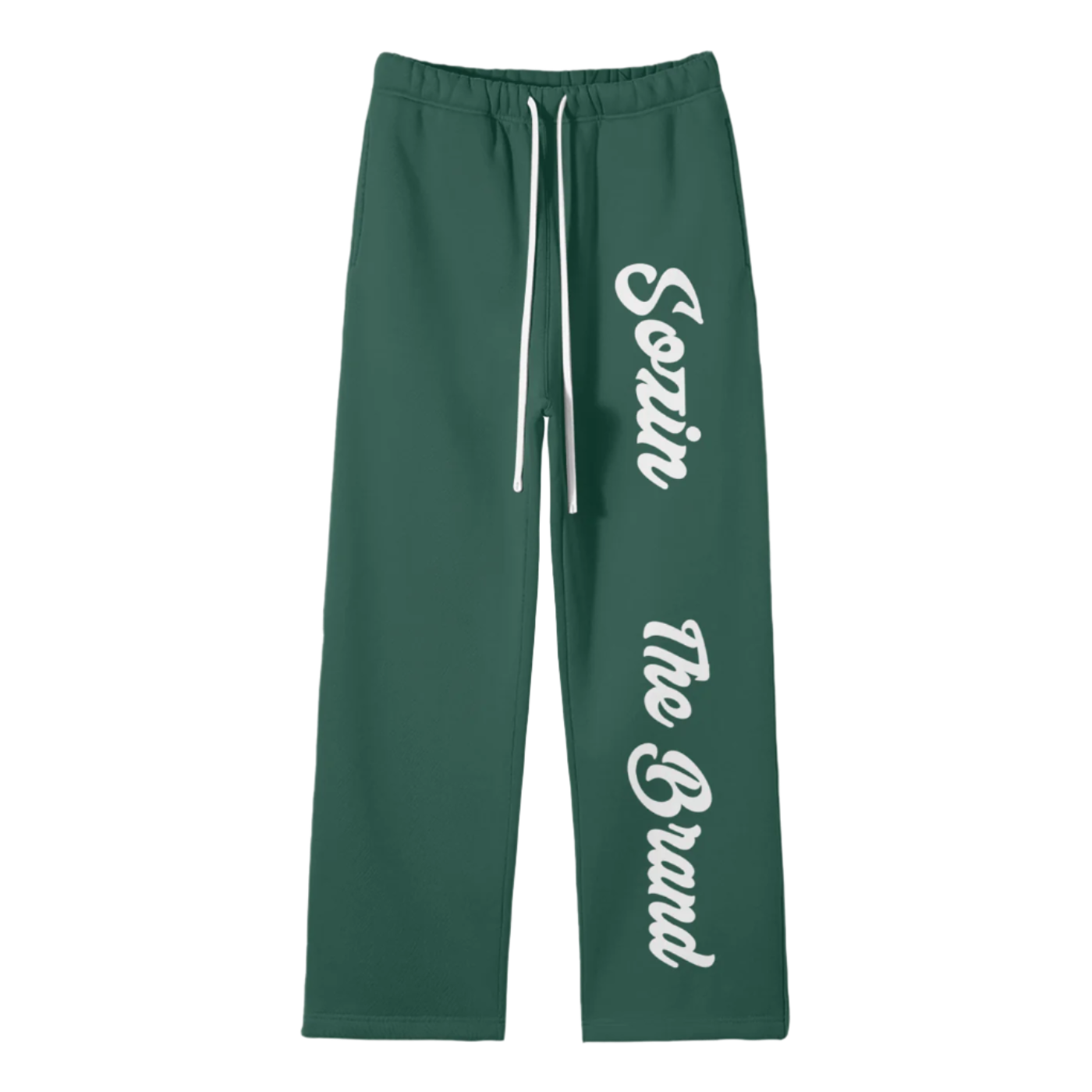 SOZIN ORIGINAL Heirloom Fit Pant (SOZIN EXCLUSIVE)