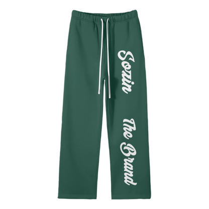 SOZIN ORIGINAL Heirloom Fit Pant (SOZIN EXCLUSIVE)