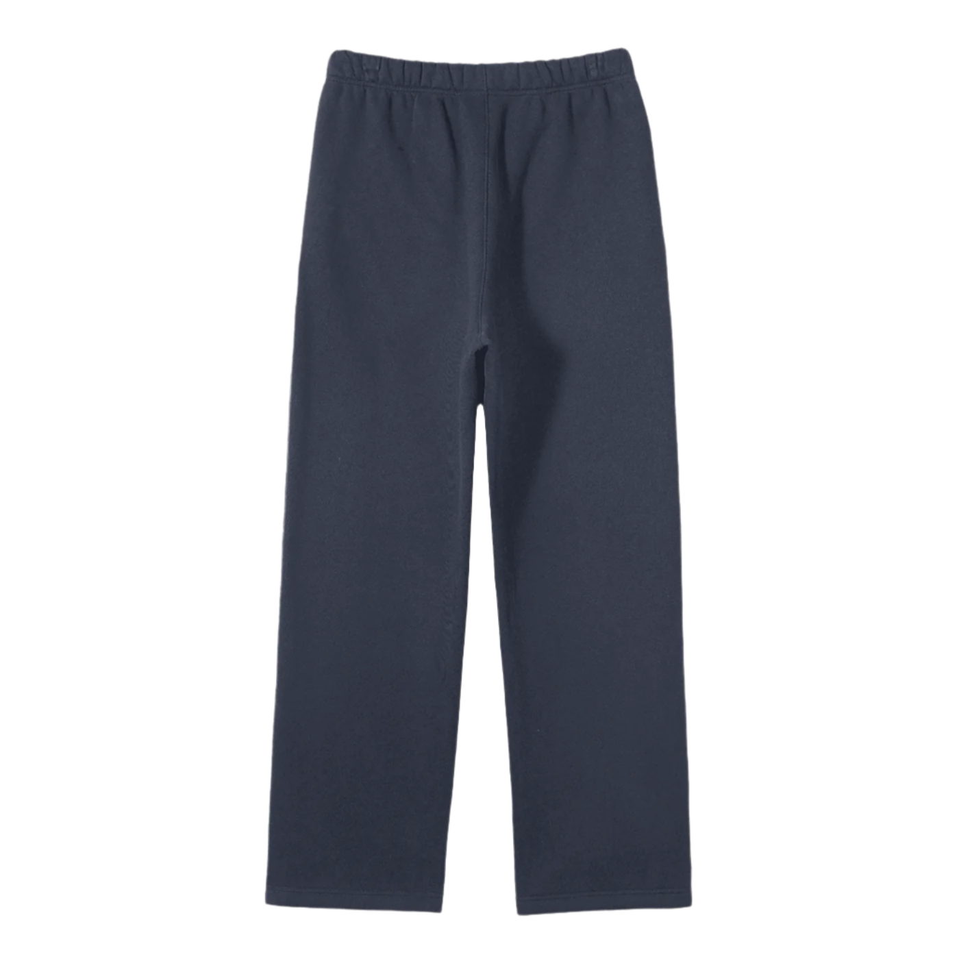 SOZIN ORIGINAL Heirloom Fit Pant (SOZIN EXCLUSIVE)