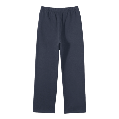 SOZIN ORIGINAL Heirloom Fit Pant (SOZIN EXCLUSIVE)