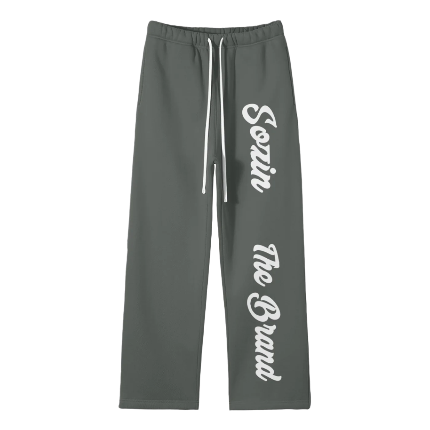 SOZIN ORIGINAL Heirloom Fit Pant (SOZIN EXCLUSIVE)