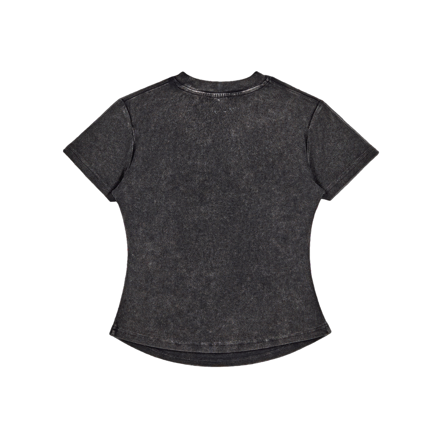 SOZINbrand© BODYCON TOP