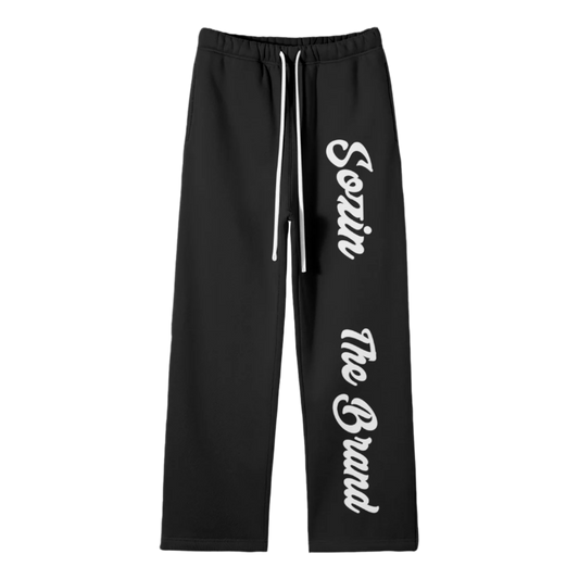 SOZIN ORIGINAL Heirloom Fit Pant (SOZIN EXCLUSIVE)