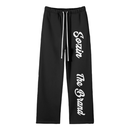 SOZIN ORIGINAL Heirloom Fit Pant (SOZIN EXCLUSIVE)