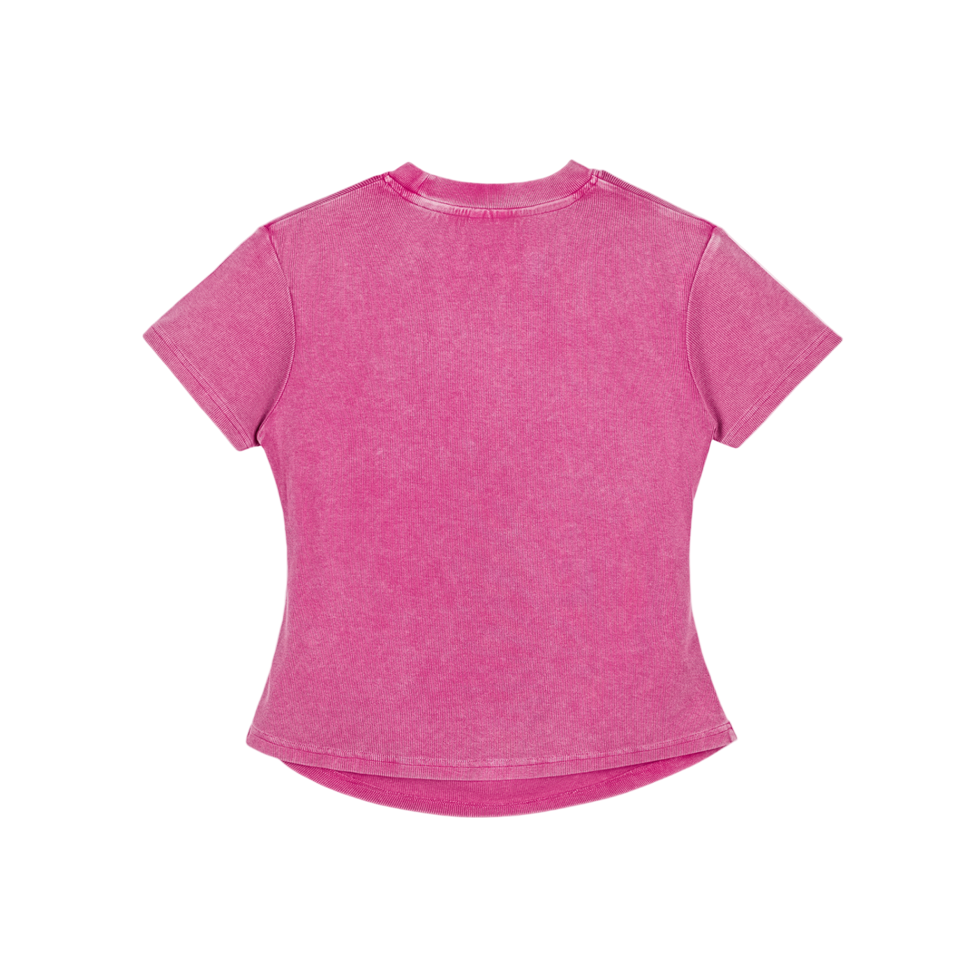 SOZINbrand© BODYCON TOP