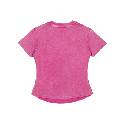 SOZINbrand© BODYCON TOP