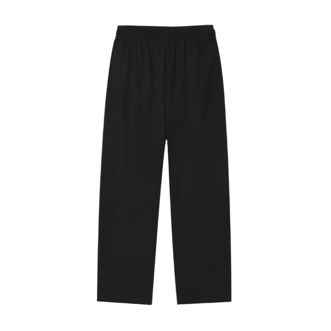 "HIGHLY FAVORED" Mesh-Lined Stillform Pants