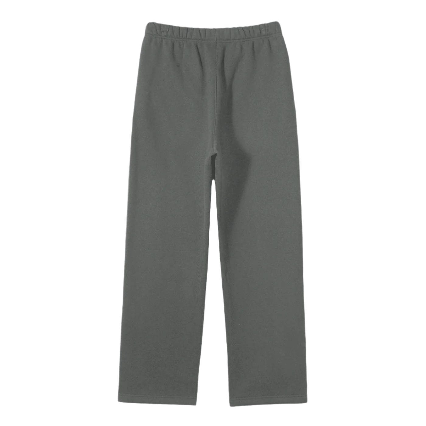 SOZIN ORIGINAL Heirloom Fit Pant (SOZIN EXCLUSIVE)