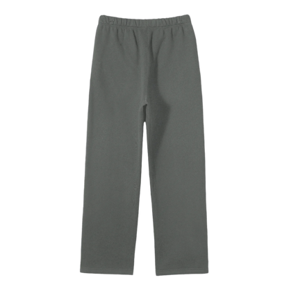 SOZIN ORIGINAL Heirloom Fit Pant (SOZIN EXCLUSIVE)