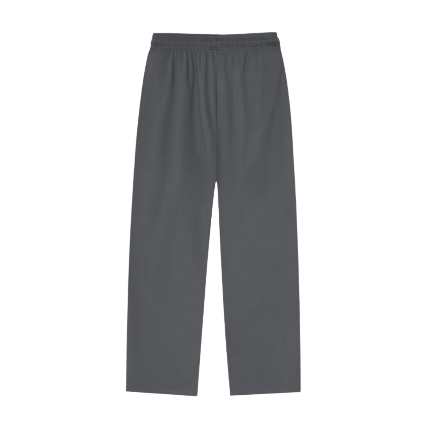 "HIGHLY FAVORED" Mesh-Lined Stillform Pants