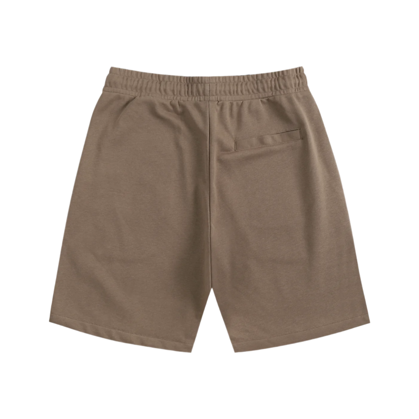 "SOZIN BRAND" Stillform Shorts (SOZIN BLUE)