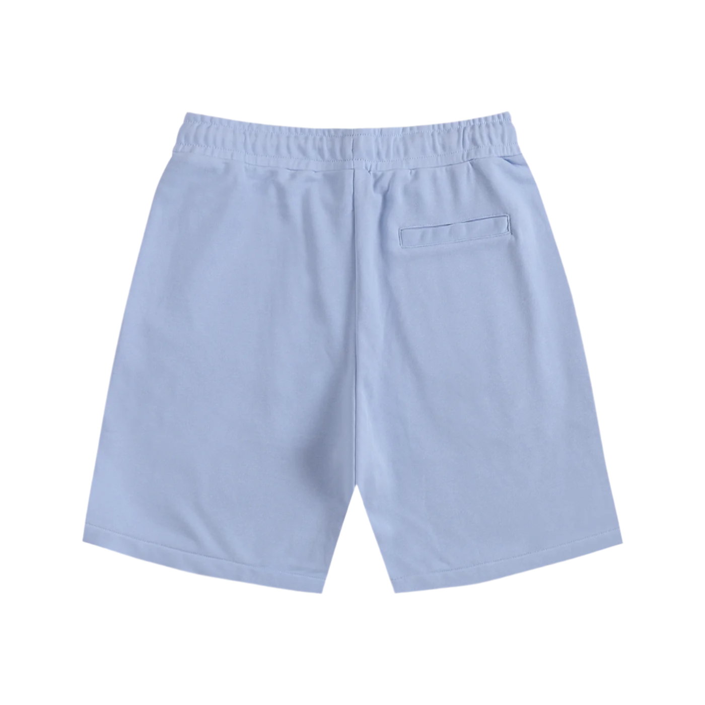 "HIGHLY FAVORED" Stillform Shorts (LIMITED EDITION)