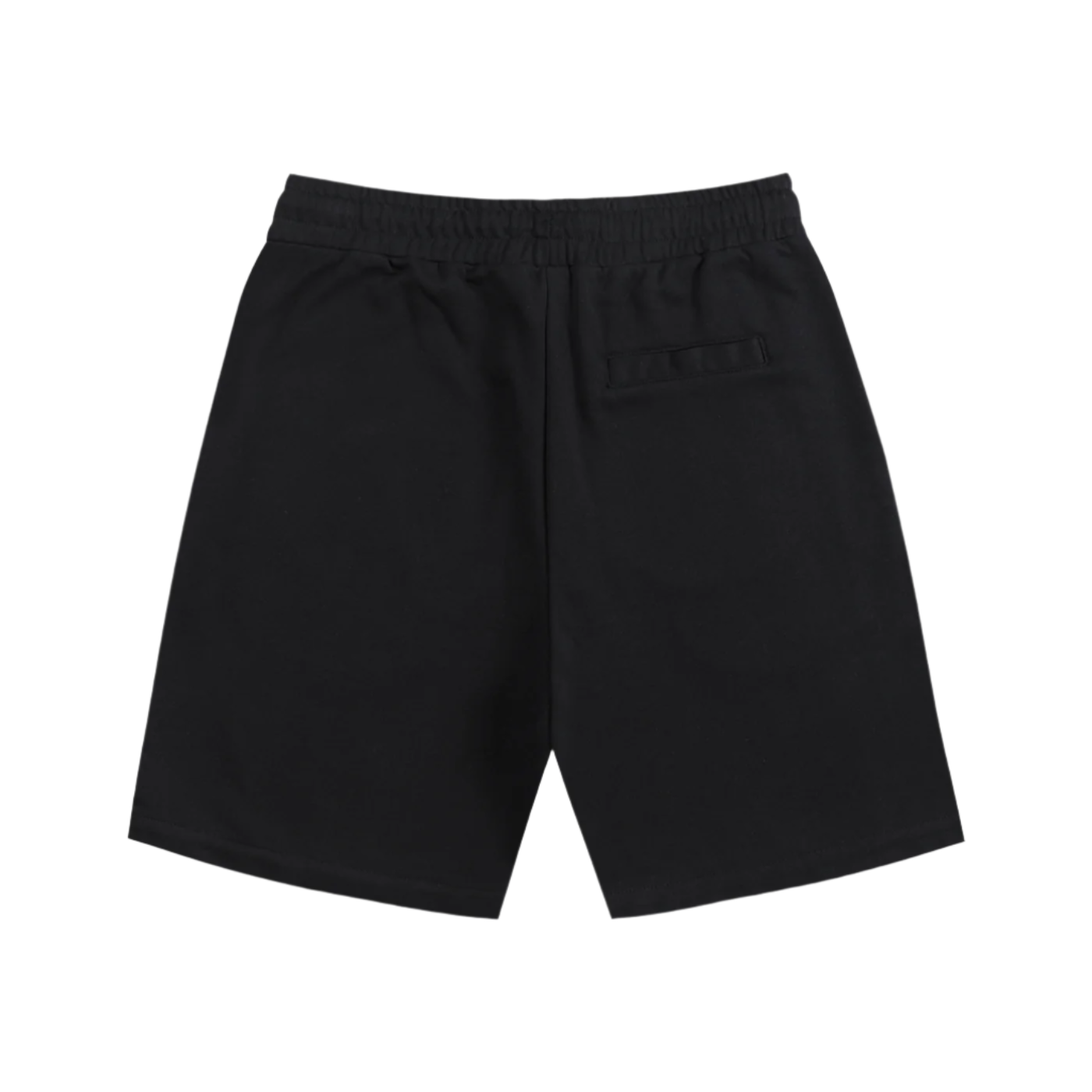 "SOZIN BRAND" Stillform Shorts