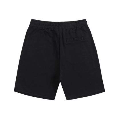 "SOZIN BRAND" Stillform Shorts