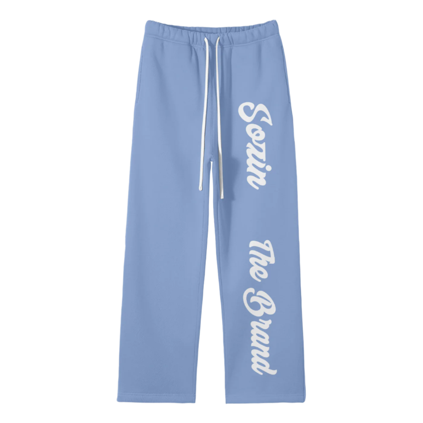 SOZIN ORIGINAL Heirloom Fit Pant (SOZIN EXCLUSIVE)