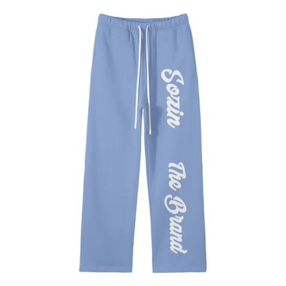 SOZIN ORIGINAL Heirloom Fit Pant (SOZIN EXCLUSIVE)