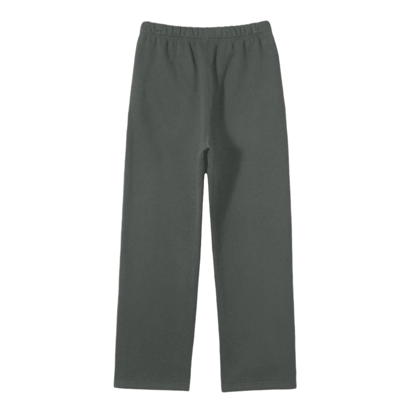 SOZIN ORIGINAL Heirloom Fit Pant (SOZIN EXCLUSIVE)