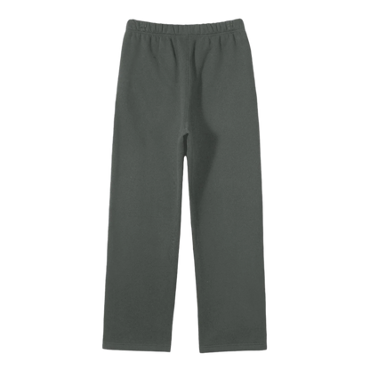 SOZIN ORIGINAL Heirloom Fit Pant (SOZIN EXCLUSIVE)