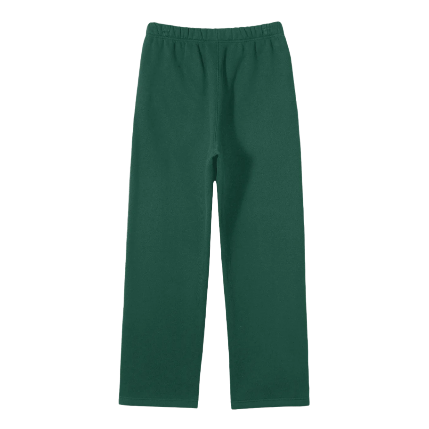 SOZIN ORIGINAL Heirloom Fit Pant (SOZIN EXCLUSIVE)
