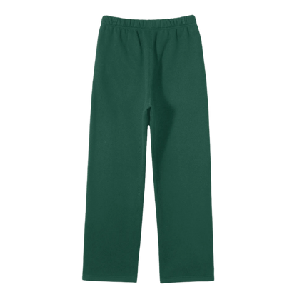 SOZIN ORIGINAL Heirloom Fit Pant (SOZIN EXCLUSIVE)
