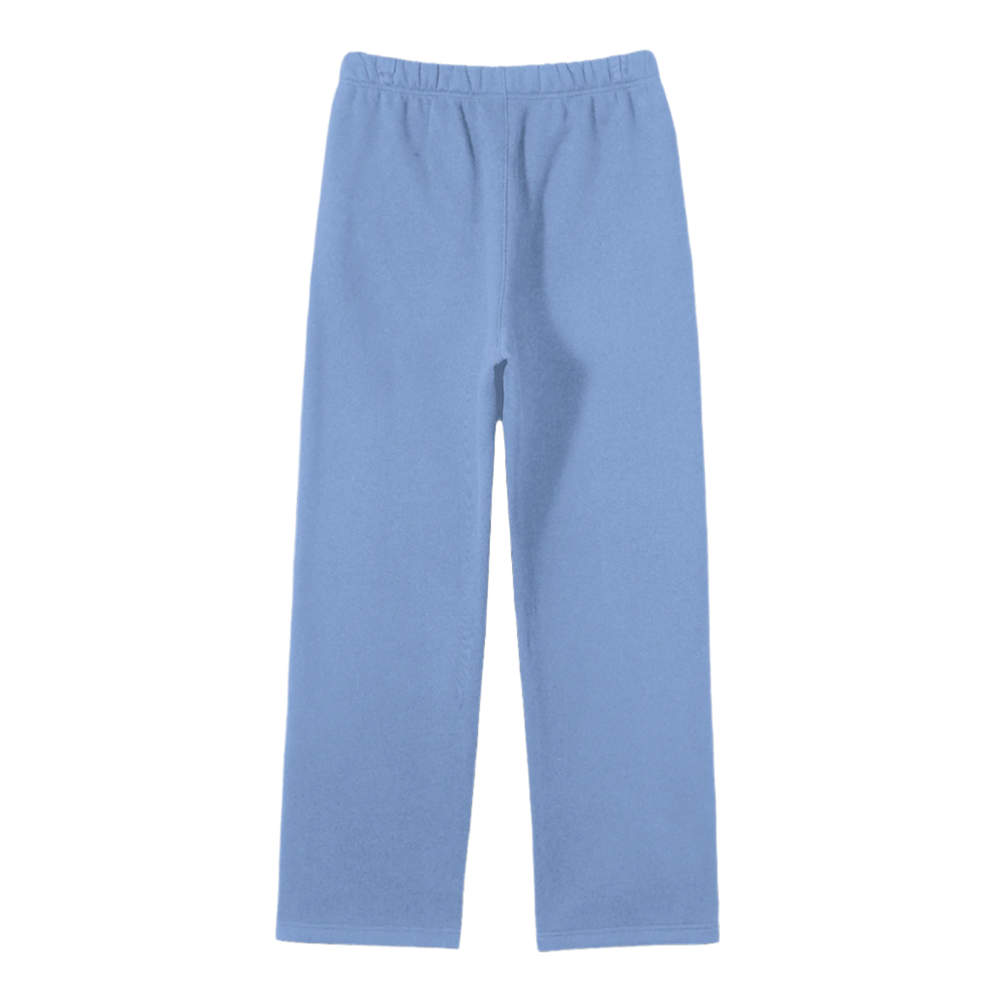 SOZIN ORIGINAL Heirloom Fit Pant (SOZIN EXCLUSIVE)
