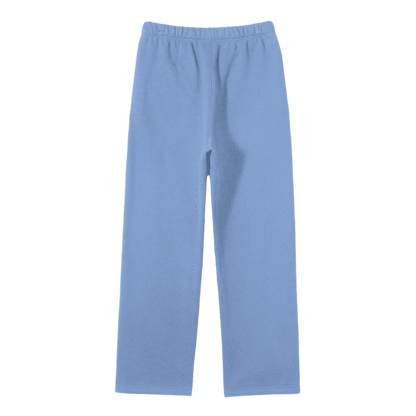 SOZIN ORIGINAL Heirloom Fit Pant (SOZIN EXCLUSIVE)