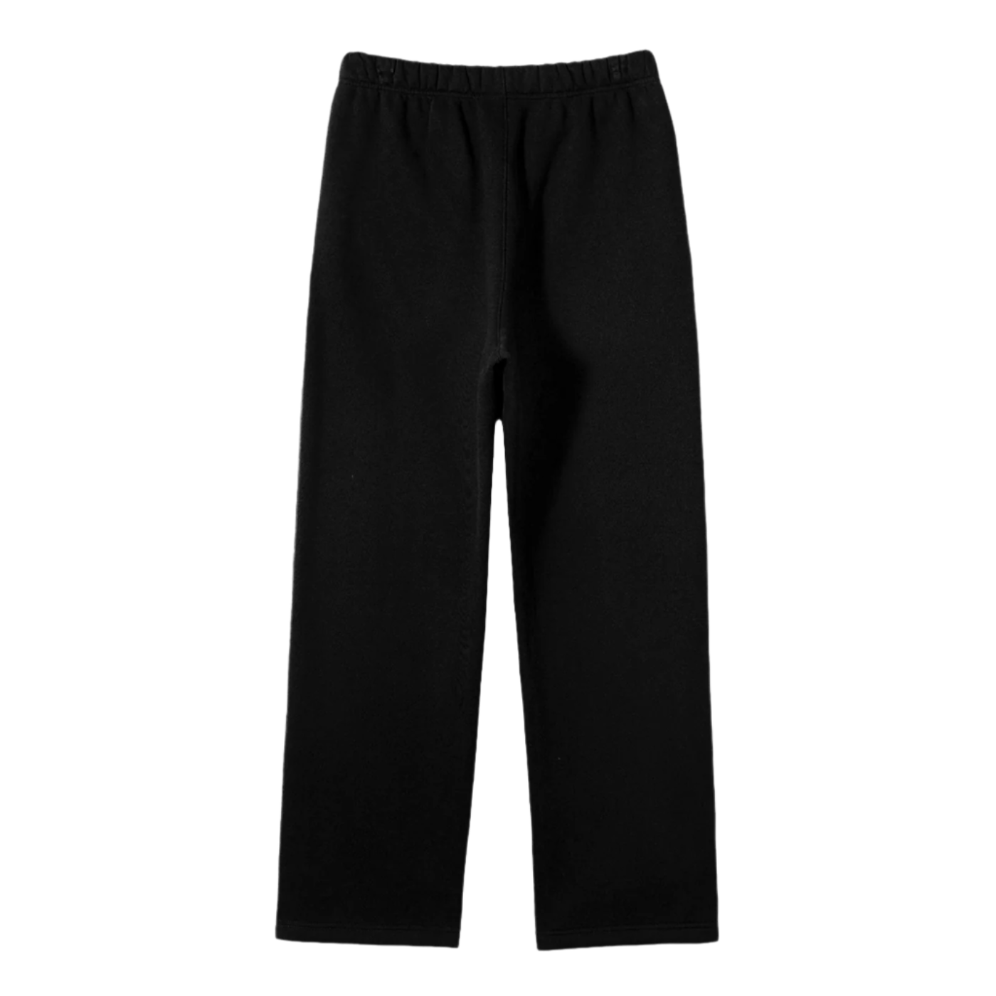 SOZIN ORIGINAL Heirloom Fit Pant (SOZIN EXCLUSIVE)