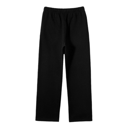 SOZIN ORIGINAL Heirloom Fit Pant (SOZIN EXCLUSIVE)