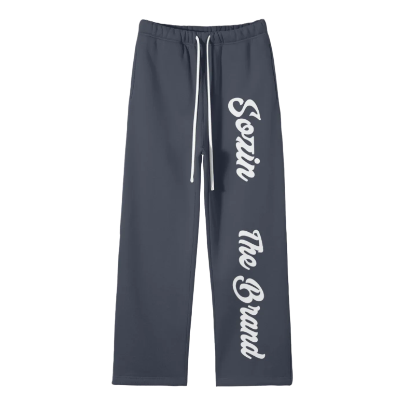SOZIN ORIGINAL Heirloom Fit Pant (SOZIN EXCLUSIVE)