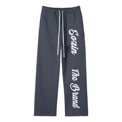 SOZIN ORIGINAL Heirloom Fit Pant (SOZIN EXCLUSIVE)