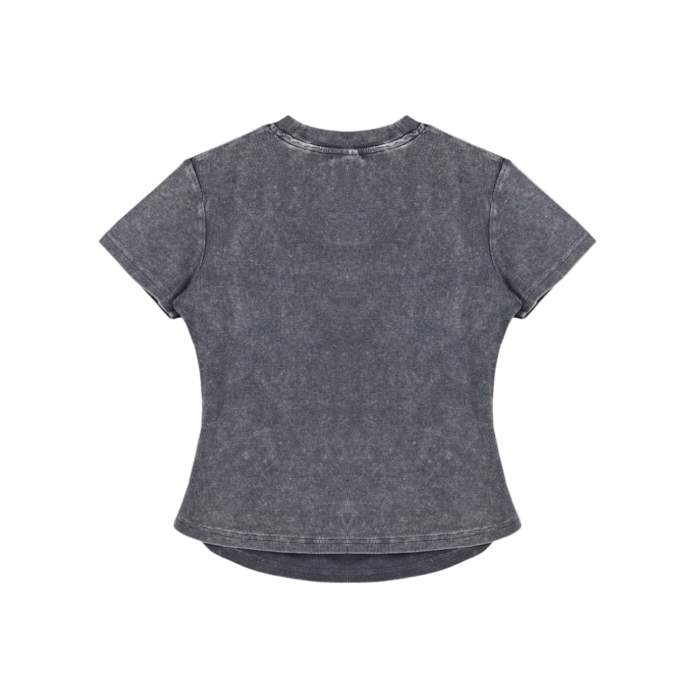 SOZINbrand© BODYCON TOP