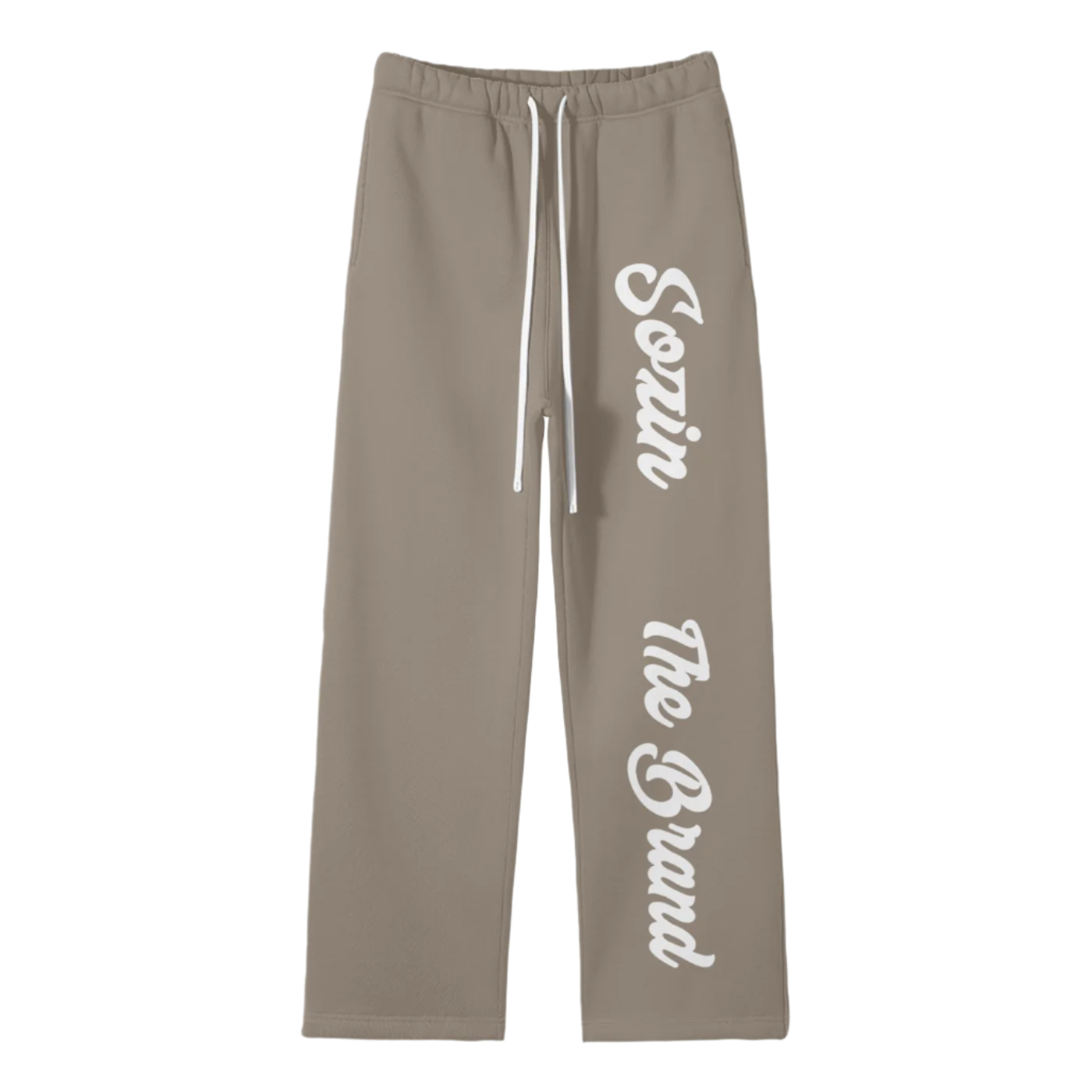 SOZIN ORIGINAL Heirloom Fit Pant (SOZIN EXCLUSIVE)