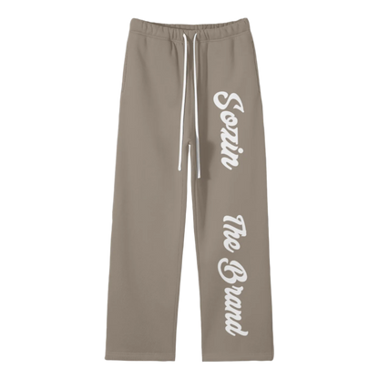 SOZIN ORIGINAL Heirloom Fit Pant (SOZIN EXCLUSIVE)