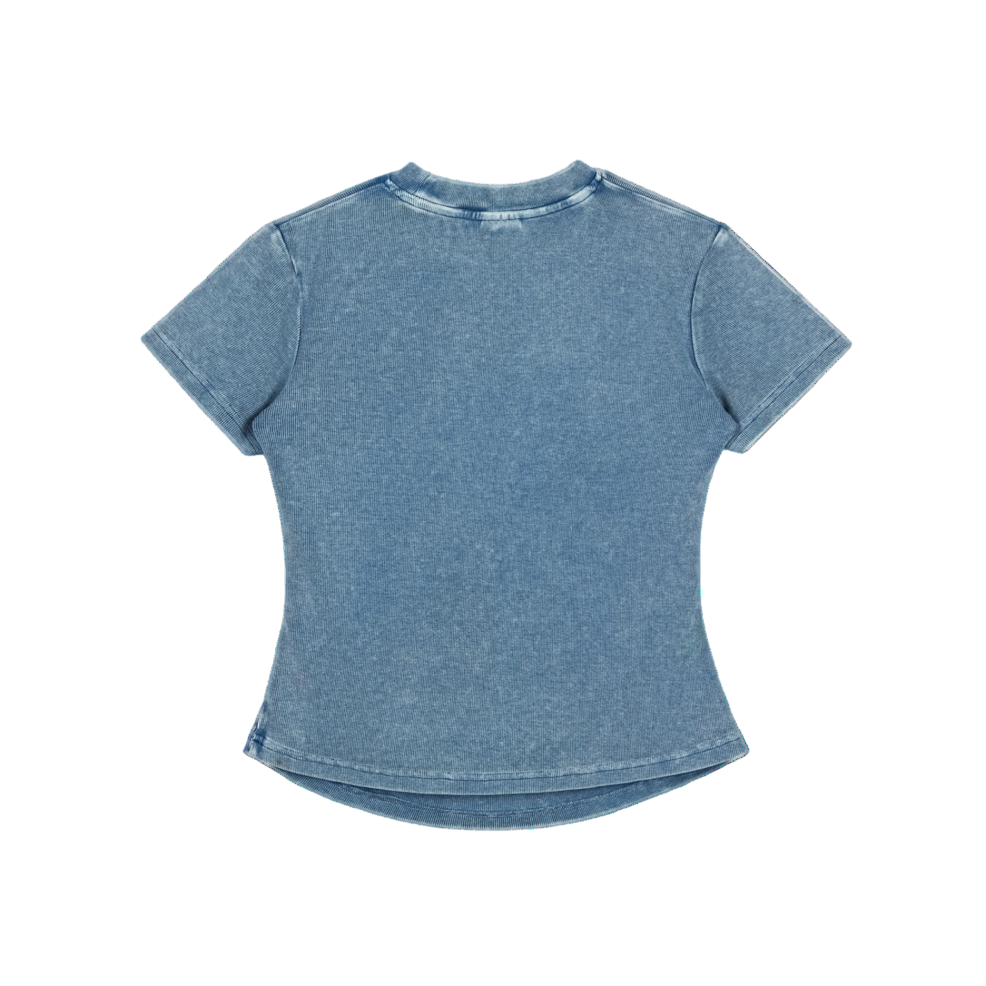 SOZINbrand© BODYCON TOP