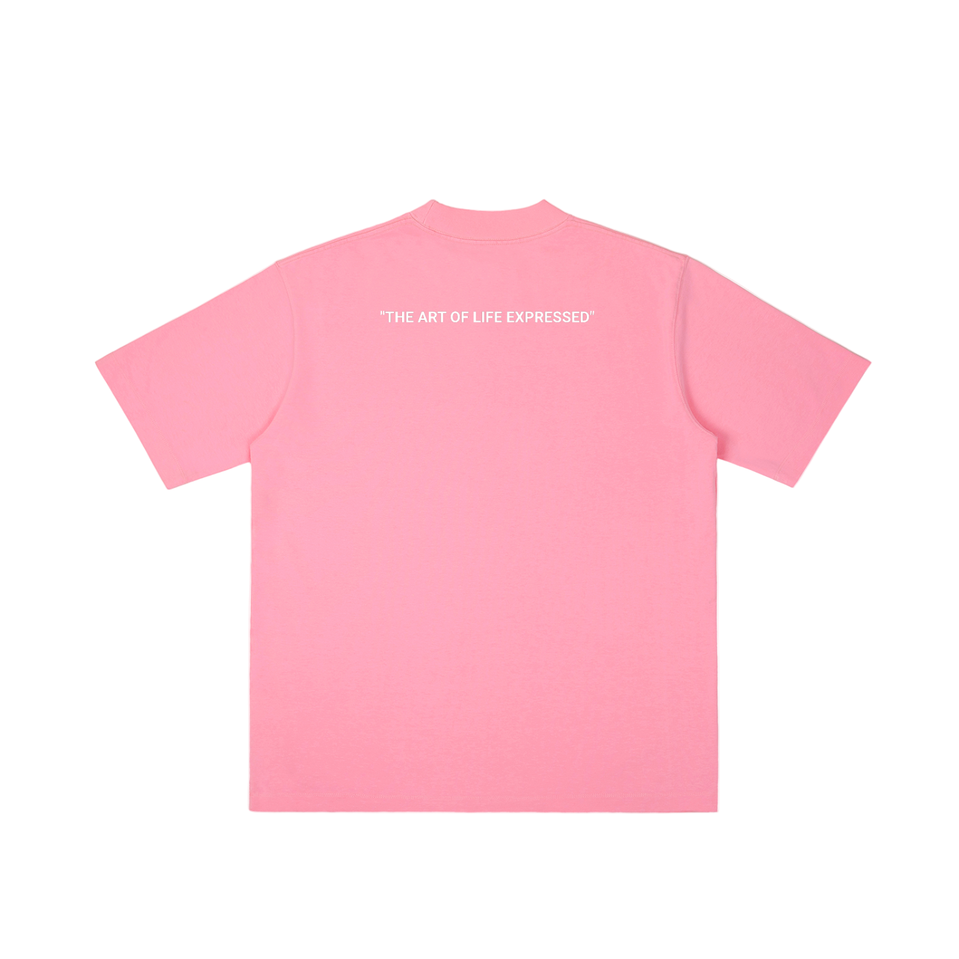 'ZŌKU' VINTAGE TEE