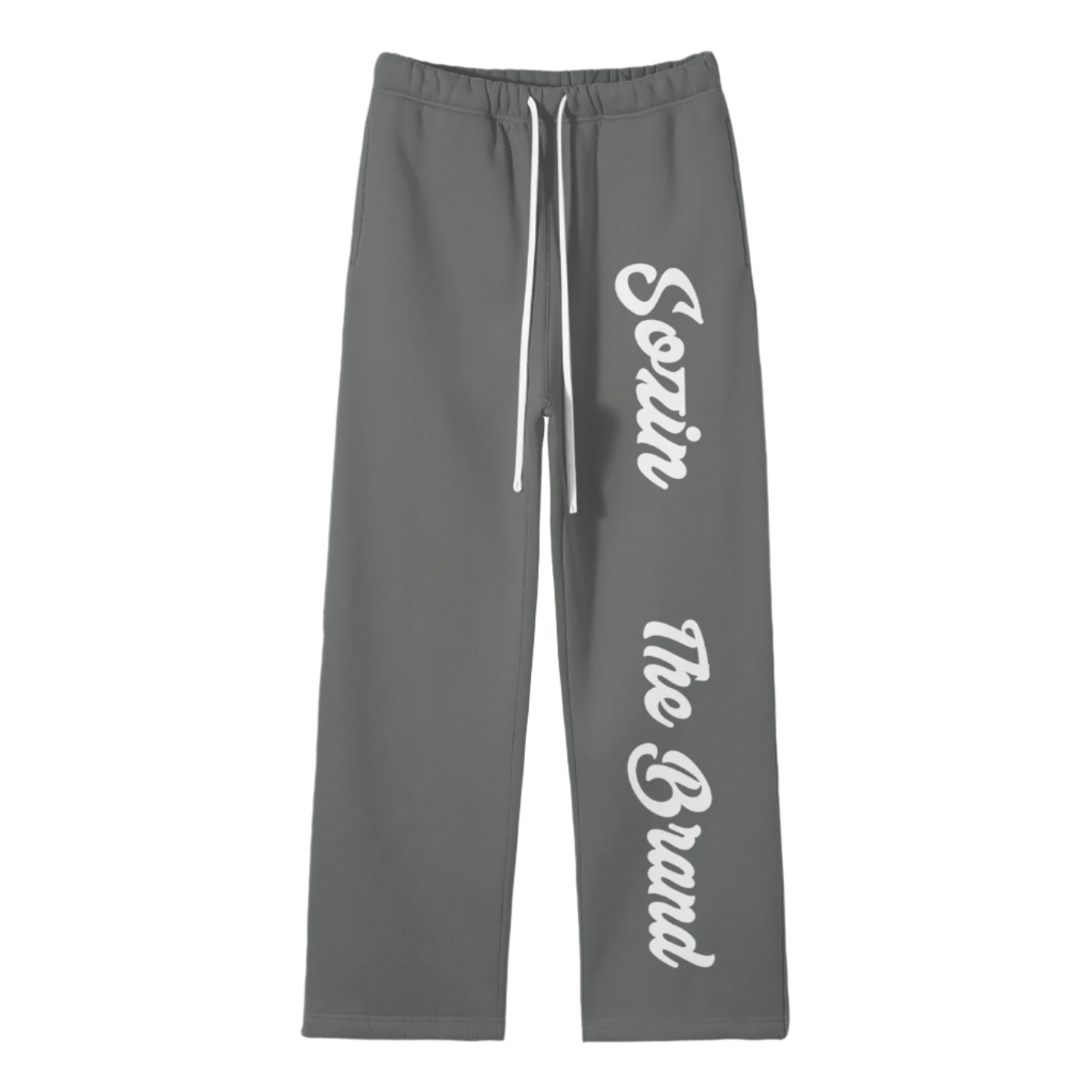 SOZIN ORIGINAL Heirloom Fit Pant (SOZIN EXCLUSIVE)