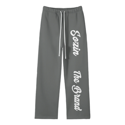 SOZIN ORIGINAL Heirloom Fit Pant (SOZIN EXCLUSIVE)