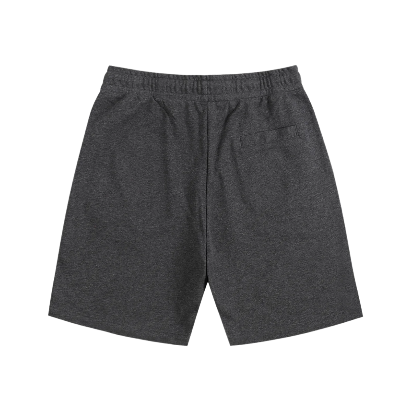 "SOZIN BRAND" Stillform Shorts
