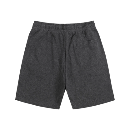 "SOZIN BRAND" Stillform Shorts