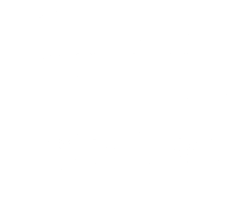 SOZIN
