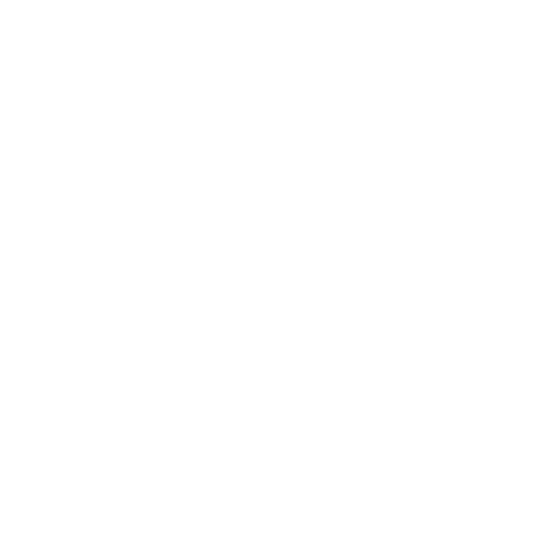 SOZIN
